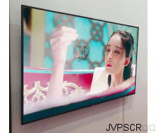 菲涅尔抗光硬屏幕